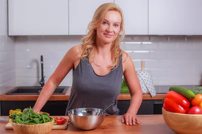 Dietetyk Warszawa Online - Poradnia Dietetyczna Warszawa Diet Queen